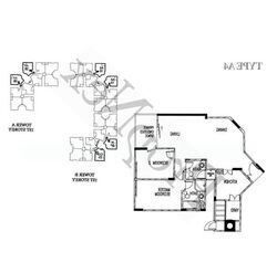 Regent Park (D5), Condominium #533012571